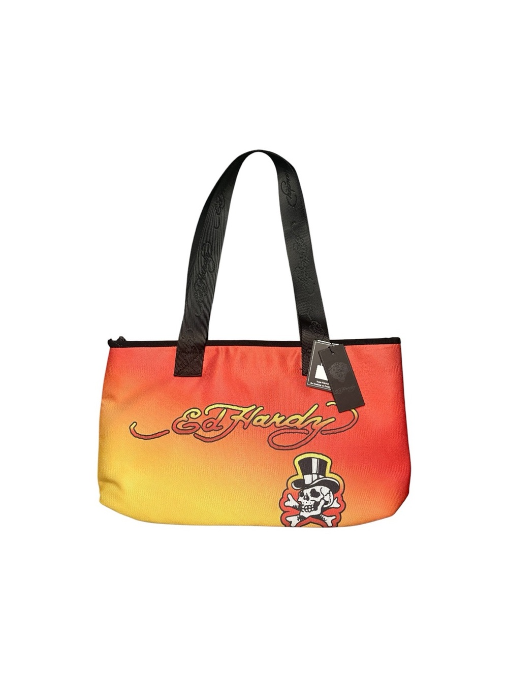 Ed Hardy - Picture 2 of 3